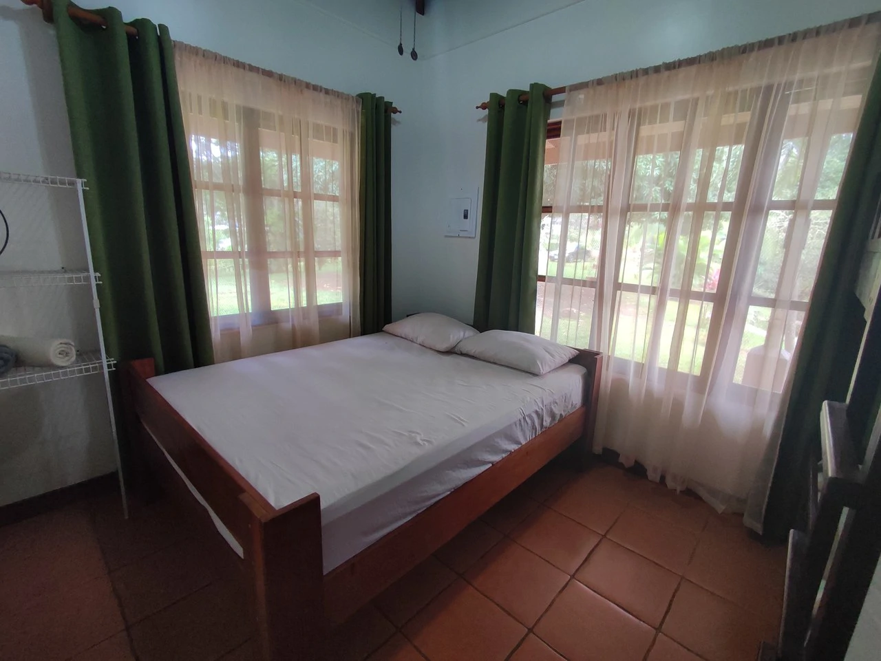 Quinta en San Mateo, Orotina: Country house for sale in San Mateo, Orotina, Alajuela - Gallery image 6