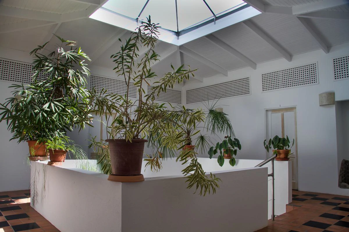Hotel Horizontes Montezuma: Stunning Boutique Hotel in Montezuma near New Cobano Airport - Gallery image 19
