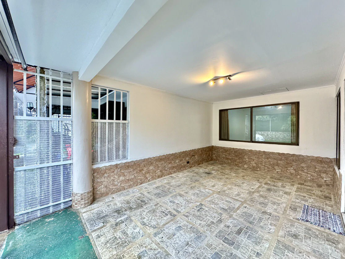 House for sale in San Pablo Heredia - Gallery image 2