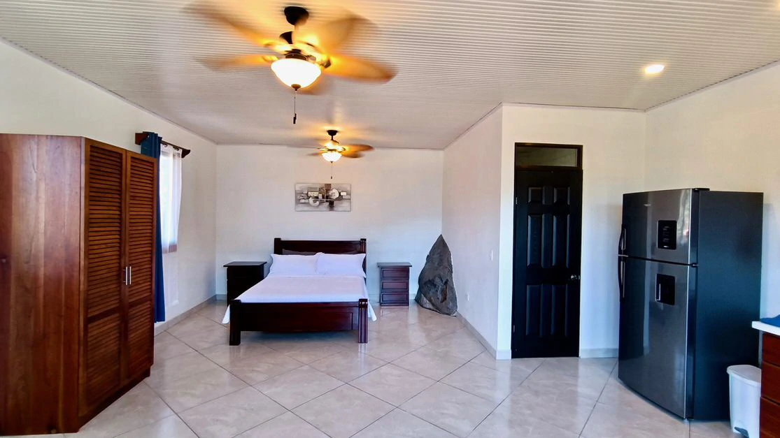 Country side property for sale in la Garita Alajuela - Gallery image 79