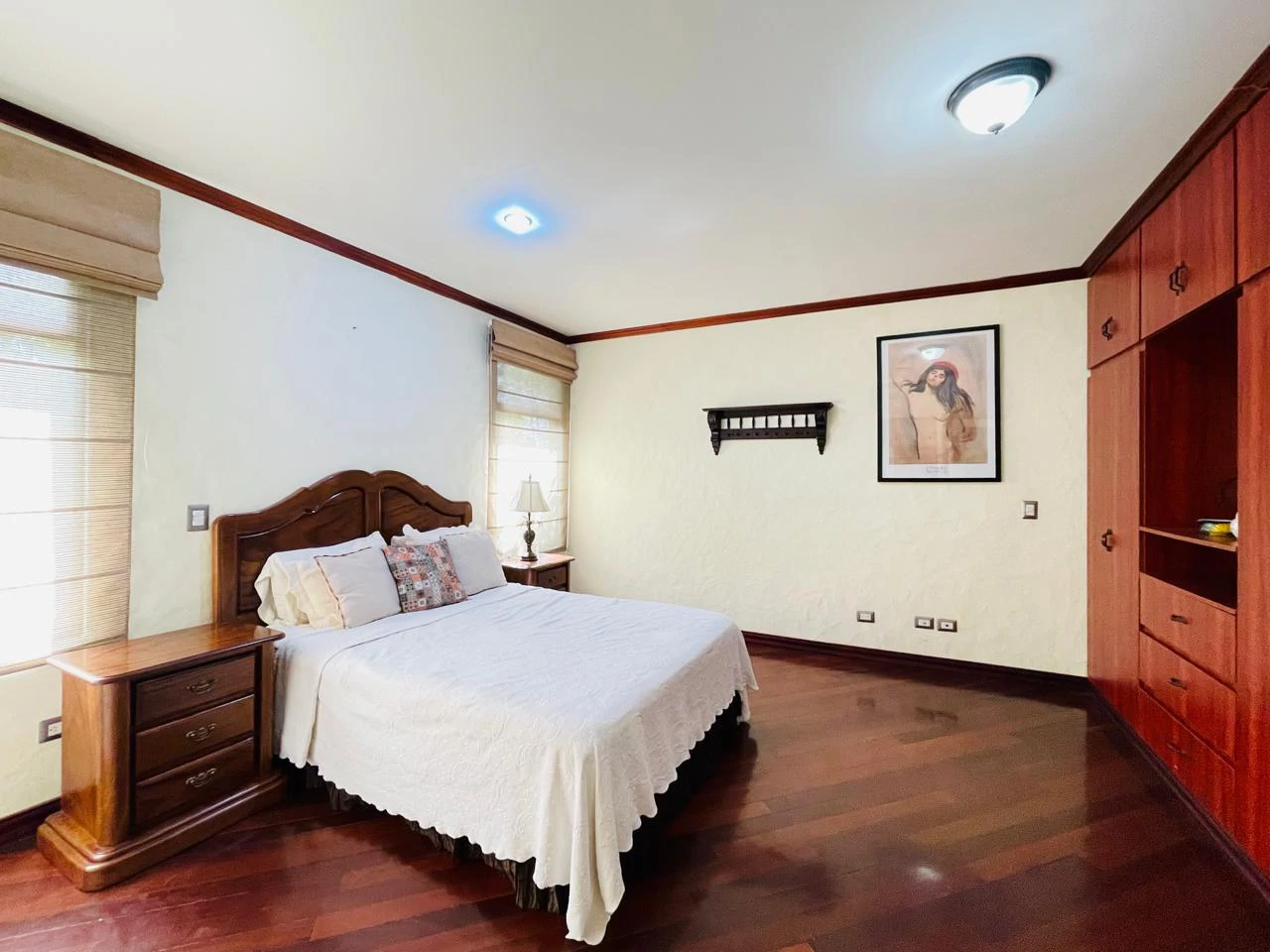 House for sale in Escazu Gated Community San Jose Costa Rica - Gallery image 11