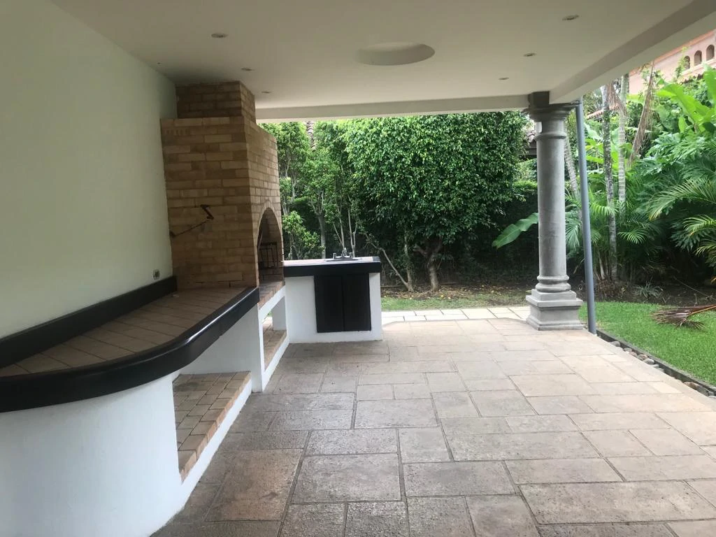 House For Sale in Pozos - Gallery image 17