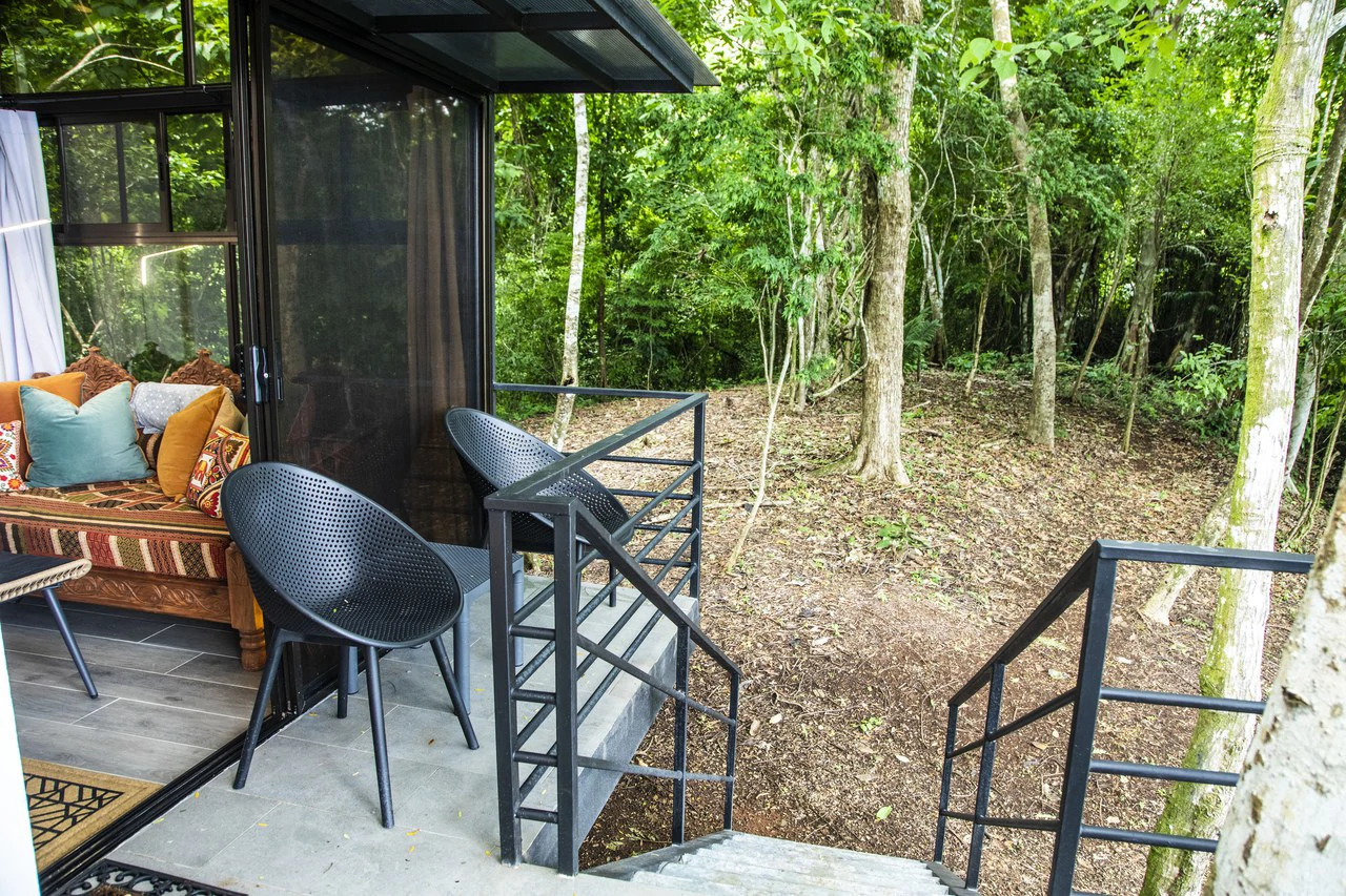 Ocean View Home for Sale Playa San Miguel Guanacaste - Gallery image 19