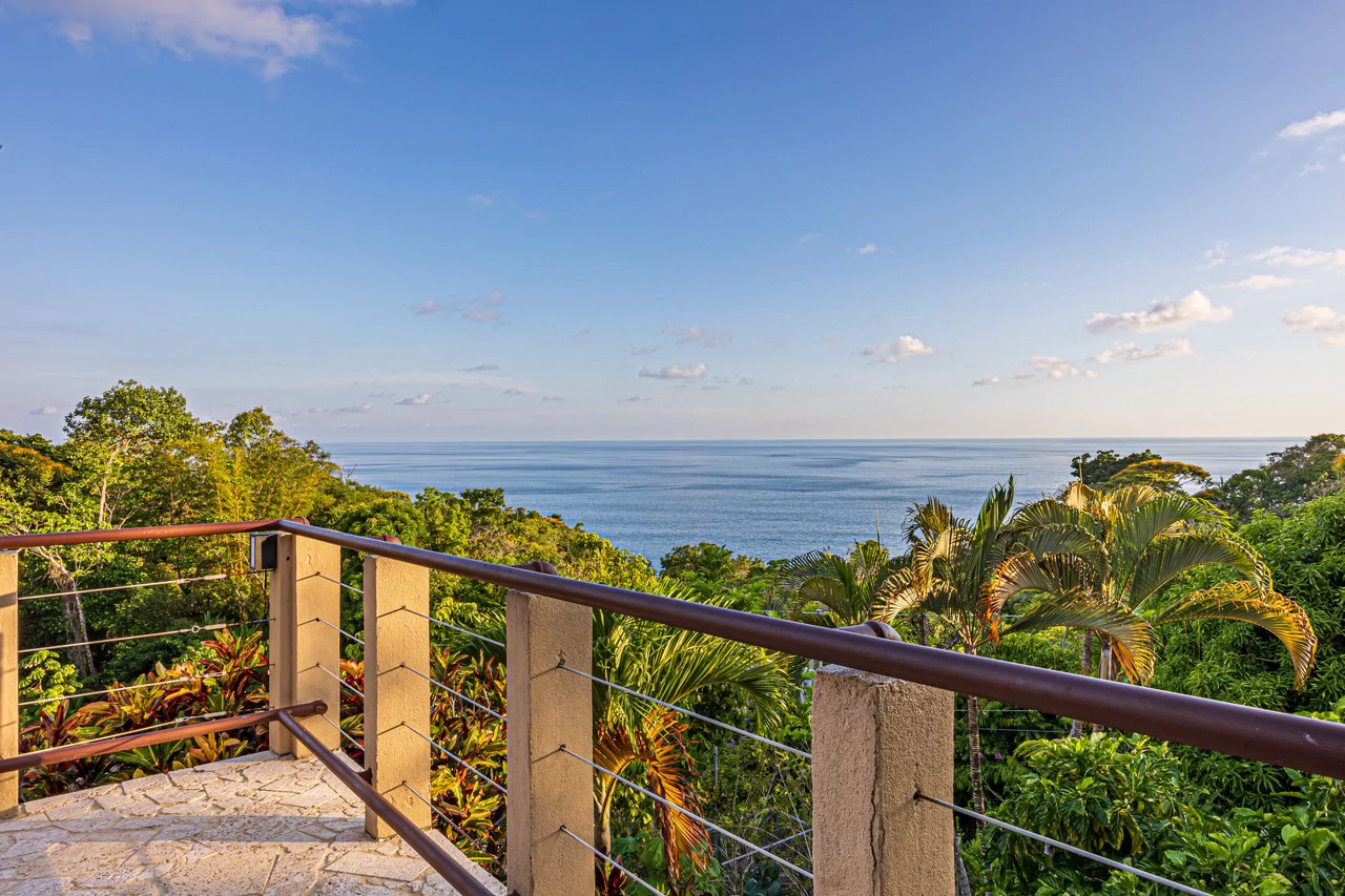 LUXURY HOUSE FOR SALE - CASA RAMON - Gallery image 71
