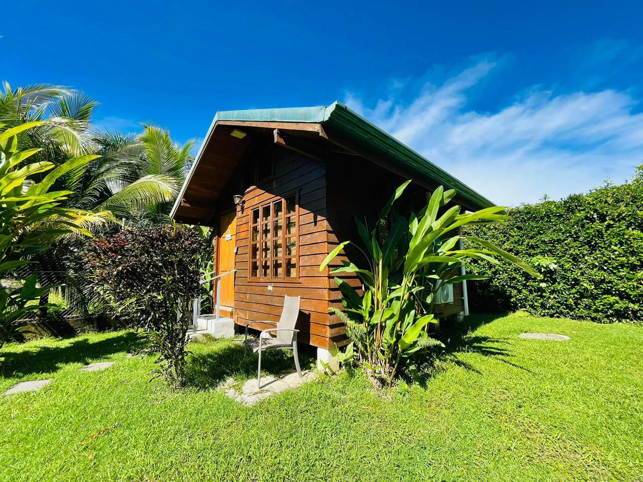 Cabin Rentals: Turnkey Investment Property - Gallery image 14