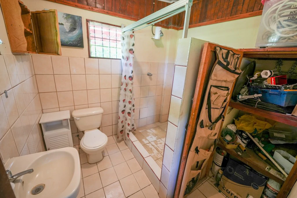 House For Sale in Cabuya - Gallery image 15