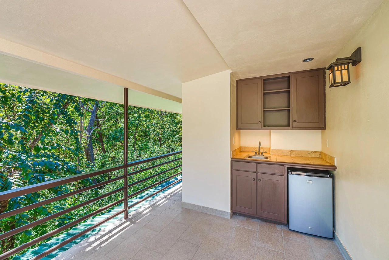 Casa Almendro: Luxury, Comfort and Privacy in the Forest - Gallery image 26