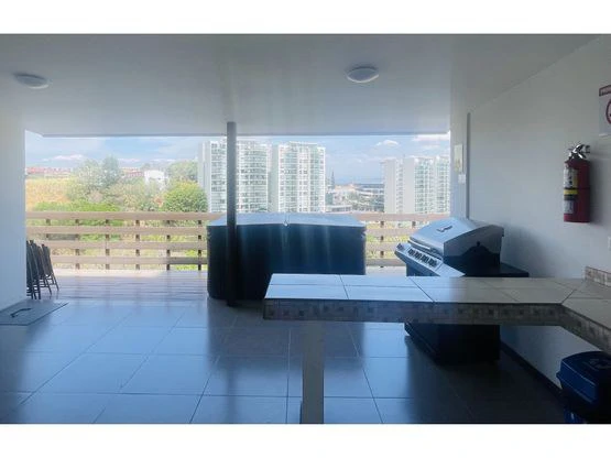 Apartment For Sale in la Peregrina - Gallery image 8