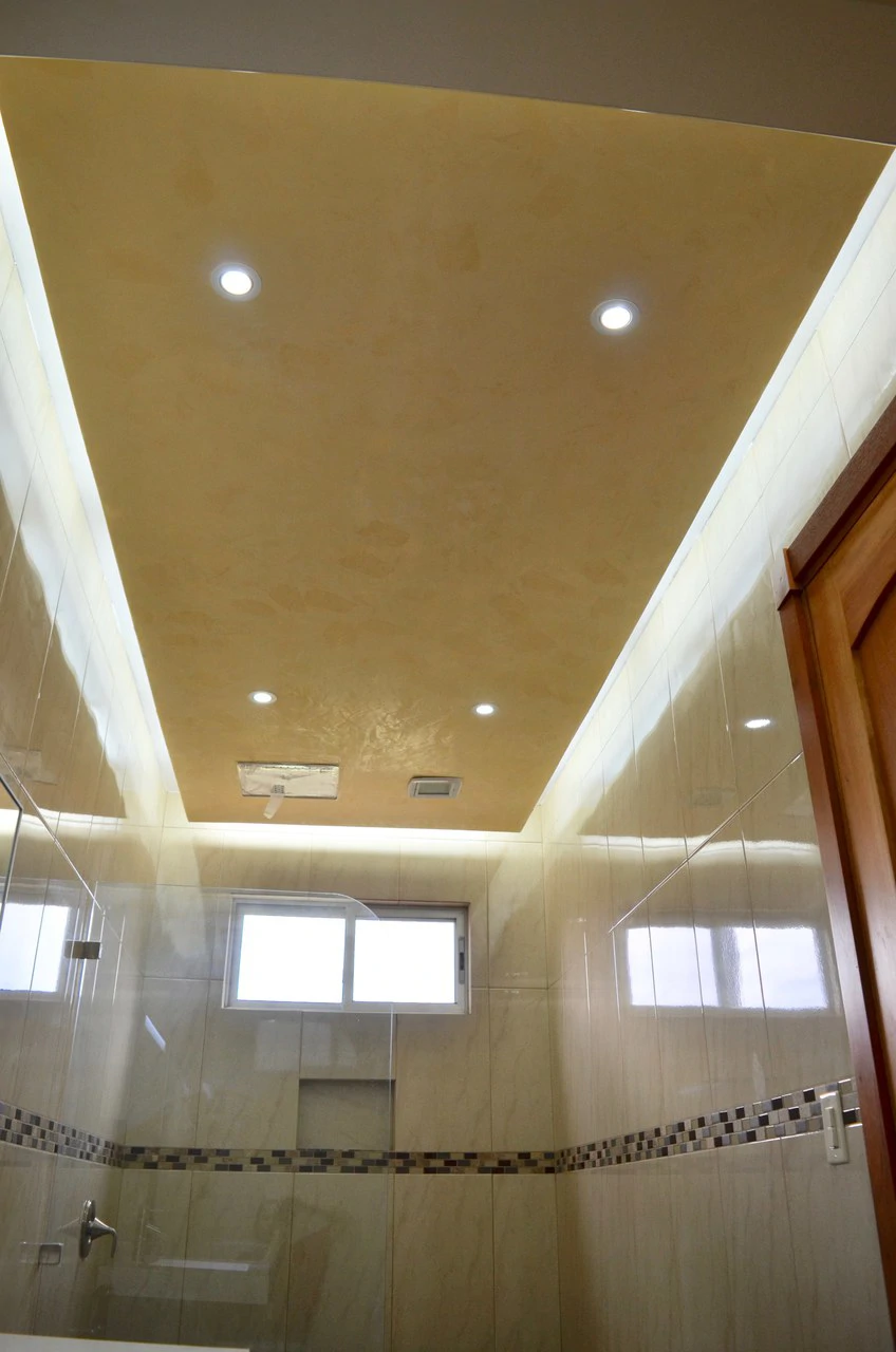 Condominium For Sale in Barreal - Gallery image 36
