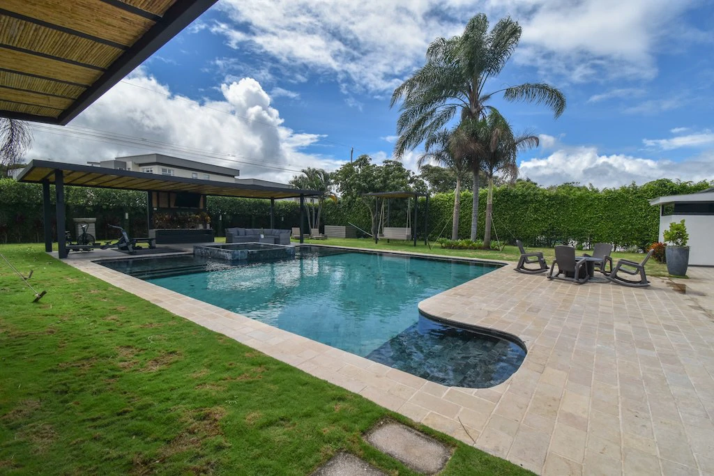 House For Sale in Lindora - Gallery image 38