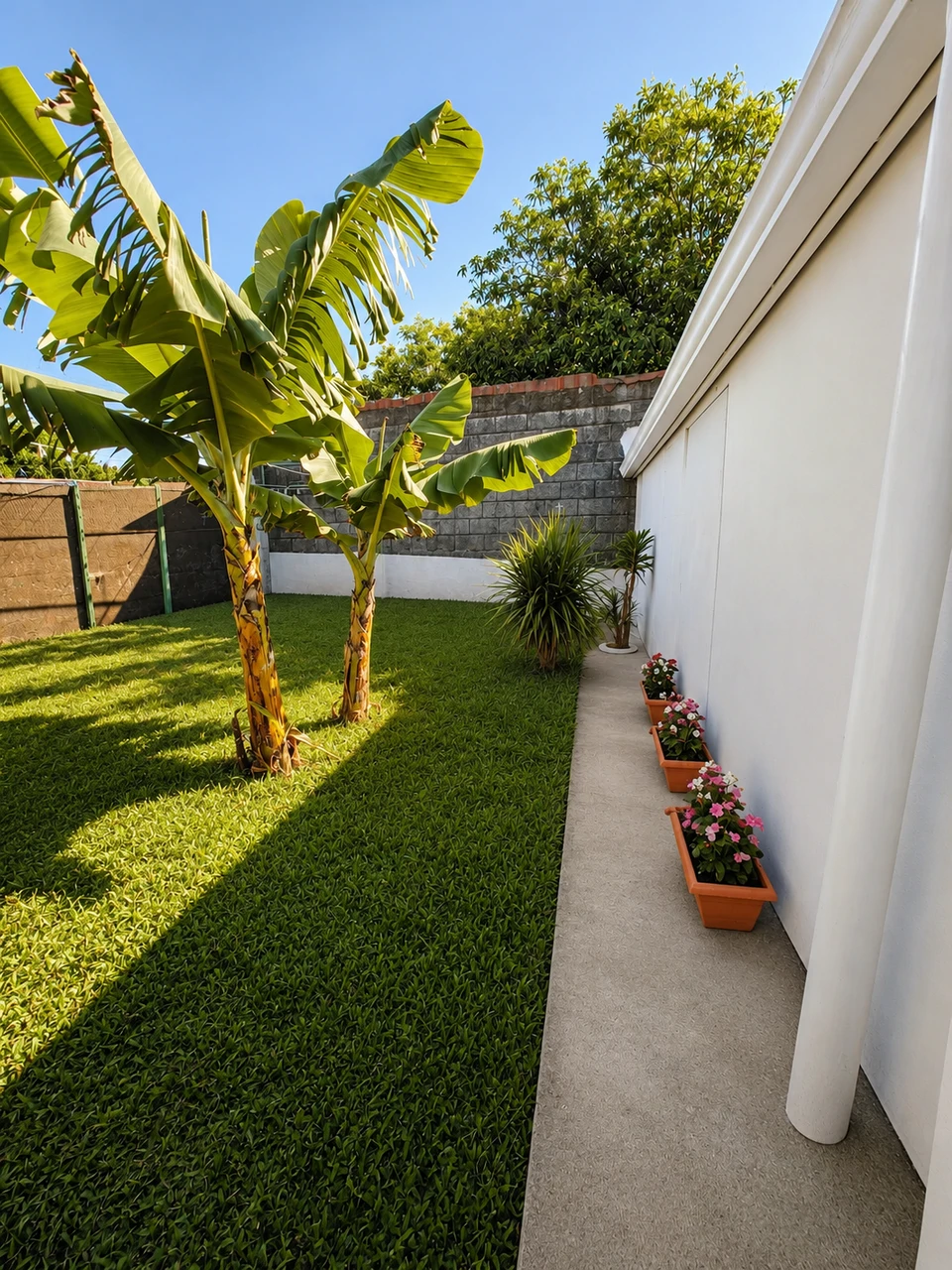Heredia Centro Mixed-Use Residence & Investment Property - Gallery image 15