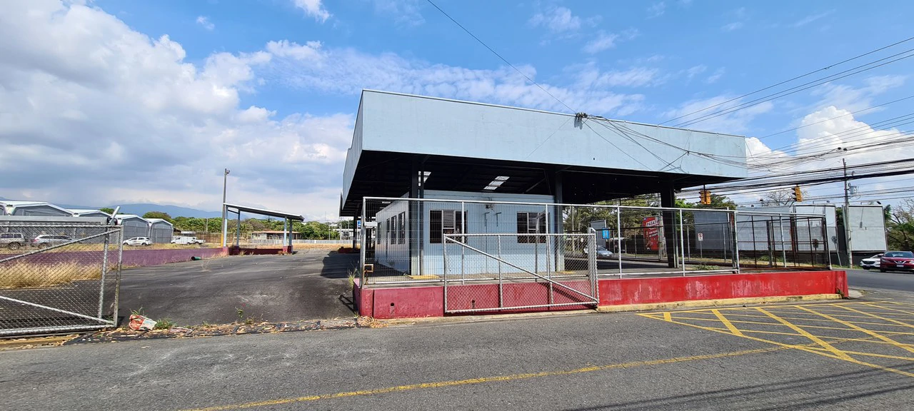 Industrial and Commercial Property for Sale Heredia Costa Rica - Gallery image 10