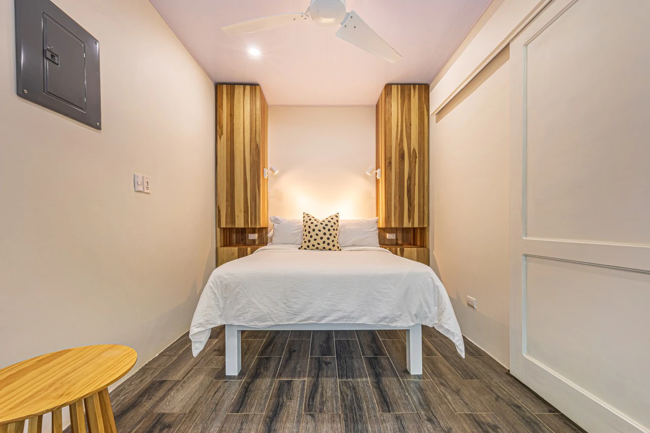 5 Out Of 5 Star Hotel for sale! - Gallery image 11