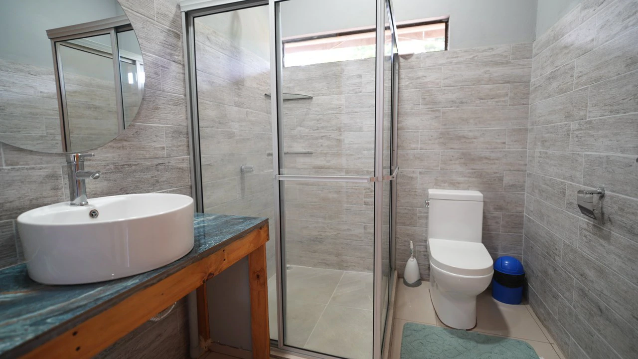 Near the Coast Multiplex For Sale in Uvita - Gallery image 10