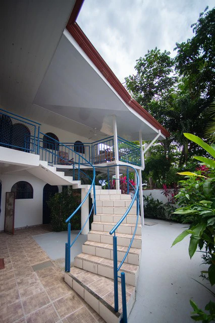 Property For Sale in Jacó - Gallery image 8