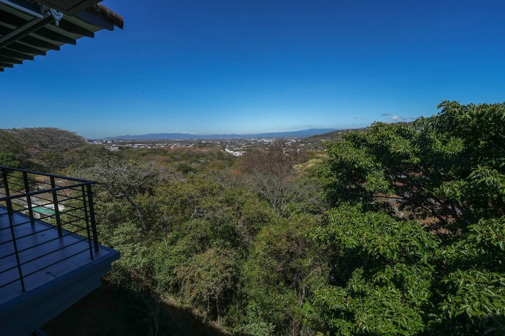 Apartment For Sale in Santa Ana - Gallery image 25