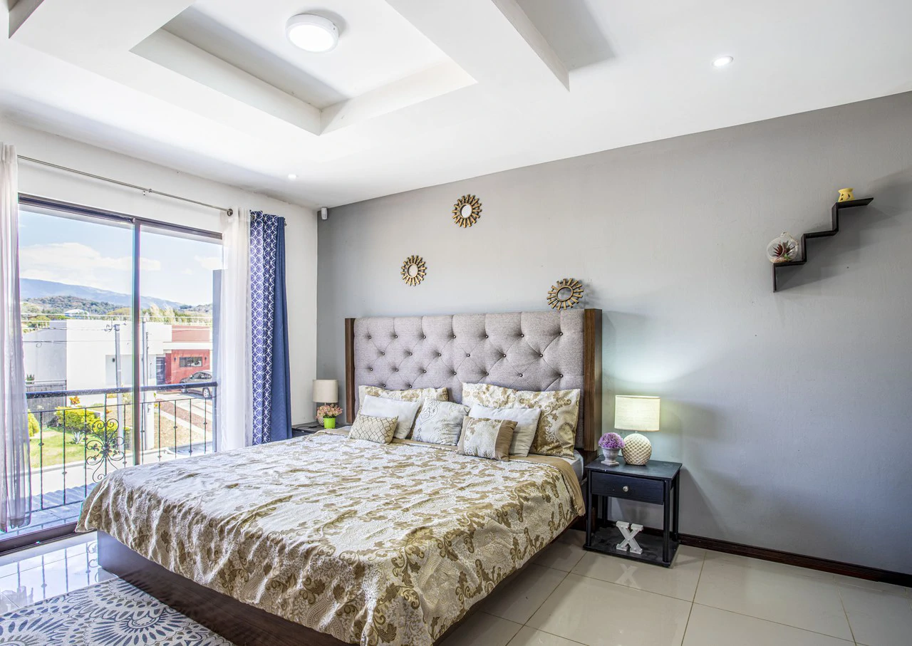 2-level house for sale in condominium - Gallery image 12