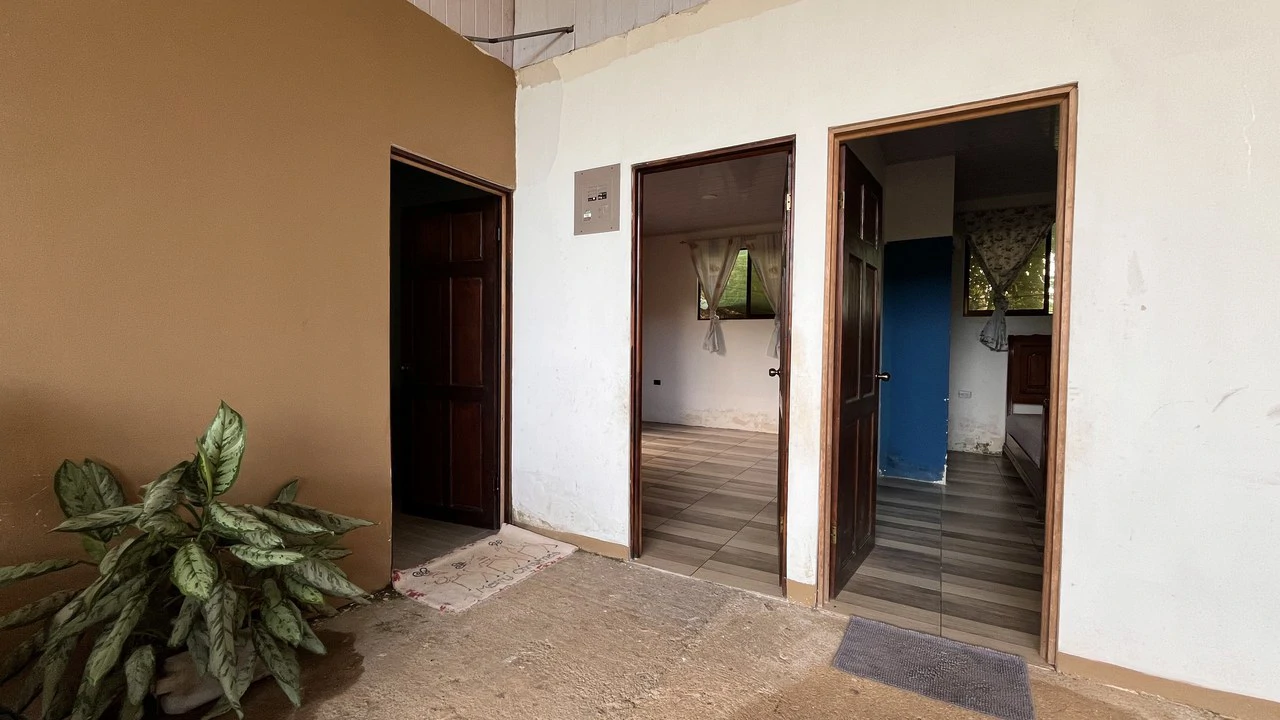 House For Sale in San Pedro - photo 15