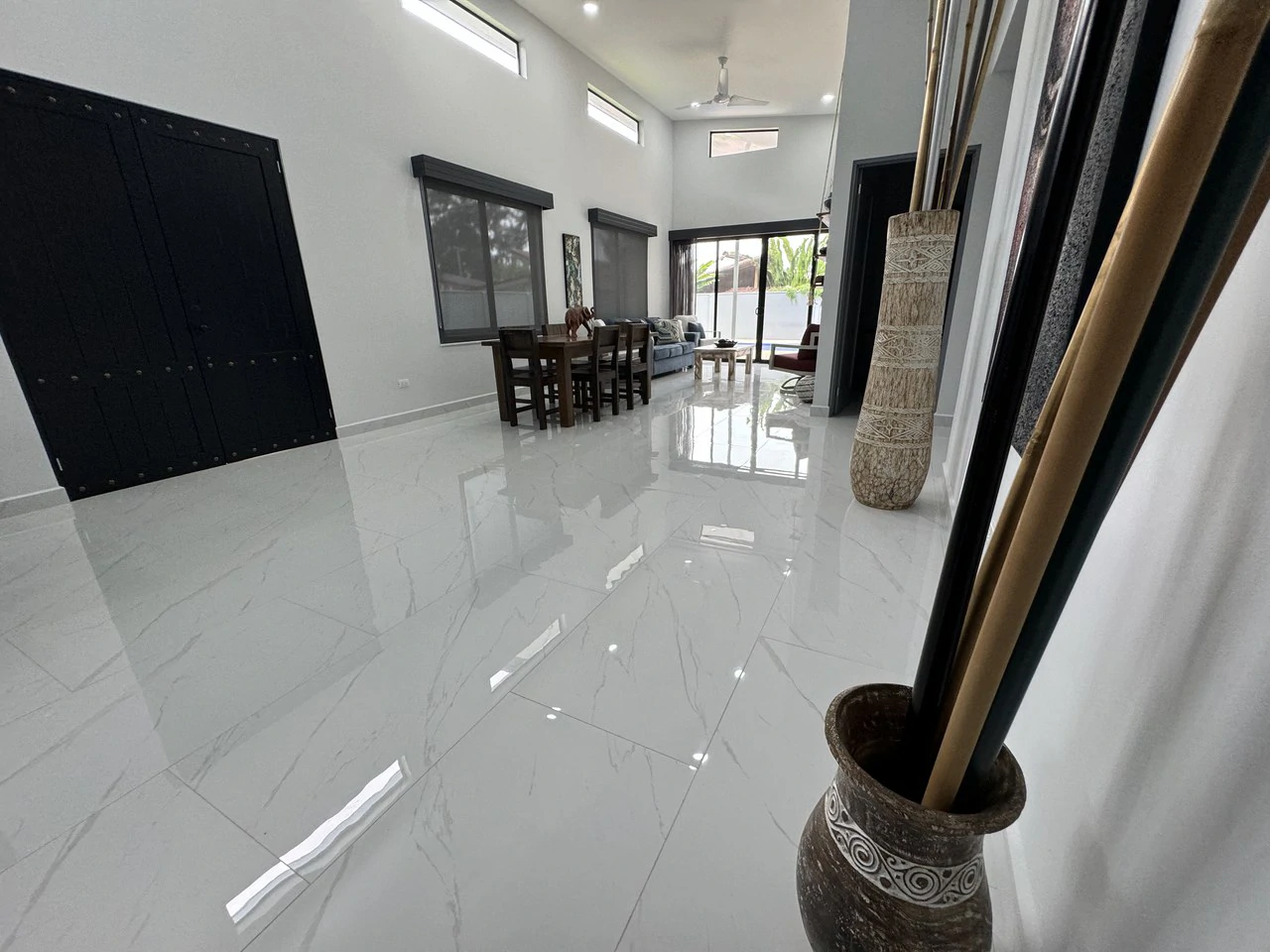UVITA BEACH RETREAT! CLOSE TO THE BEACH, FAR FROM THE STRESS: House For Sale in Uvita - Gallery image 25