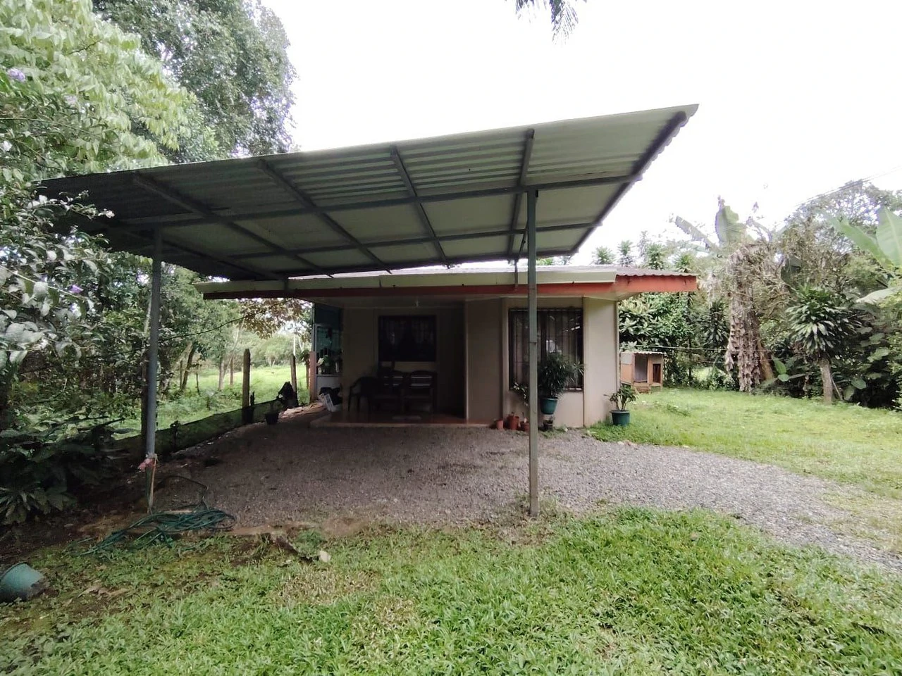 Propiedad en venta, General Viejo, Perez Zeledon.: Mountain House For Sale in General Viejo - Gallery image 11