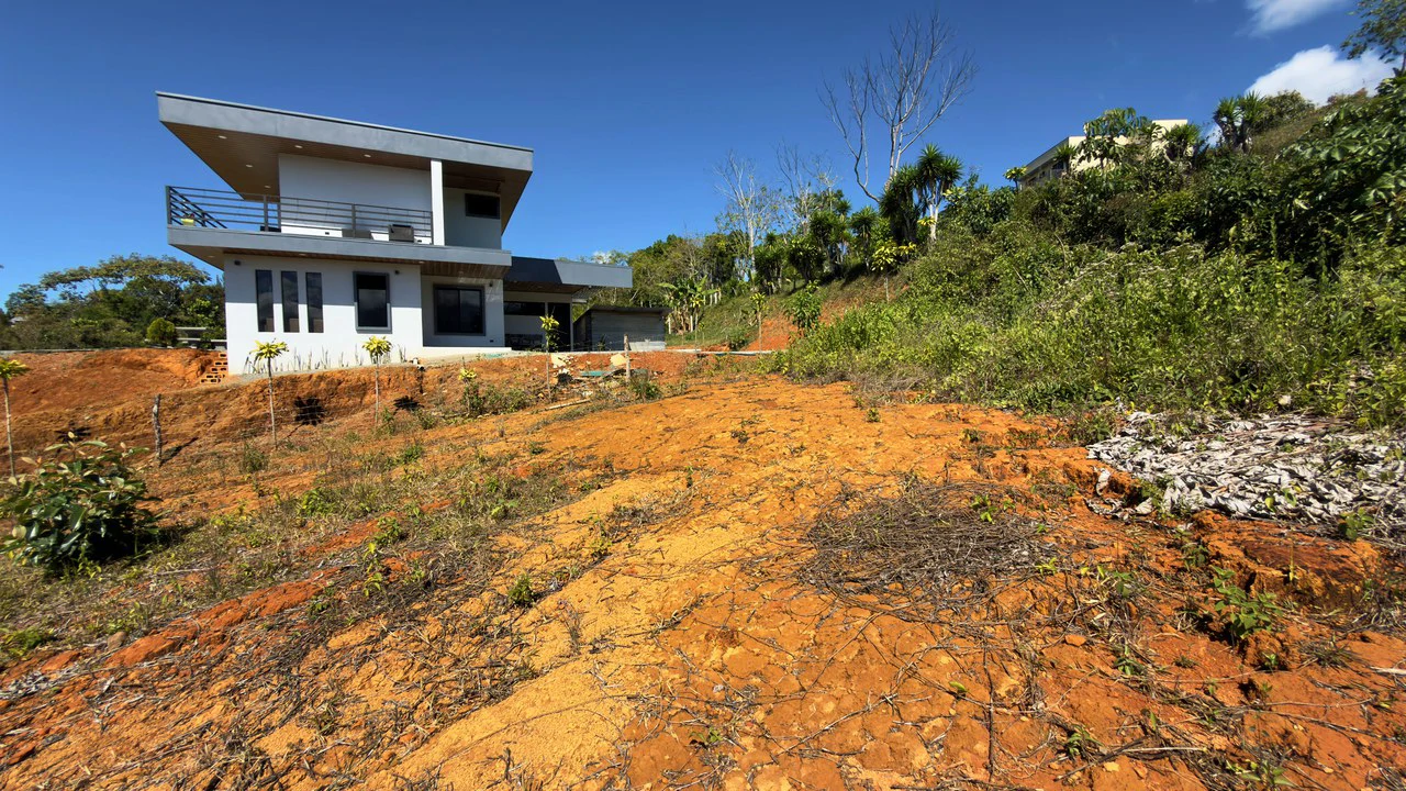 Home Construction Site For Sale in Miravalles - Gallery image 6