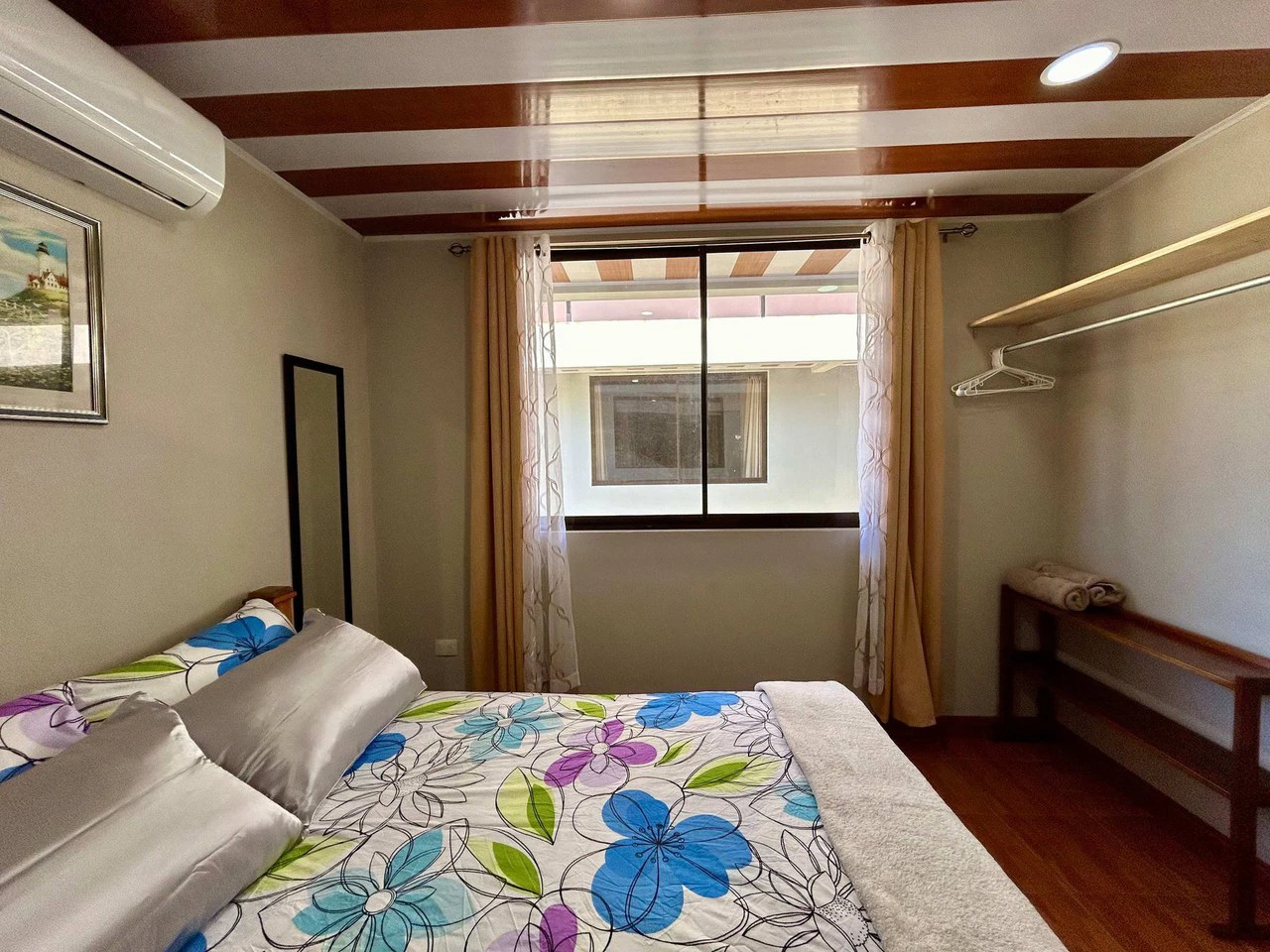 8-Unit Apartment in Bahía, Walking distance to the Beach - Gallery image 23