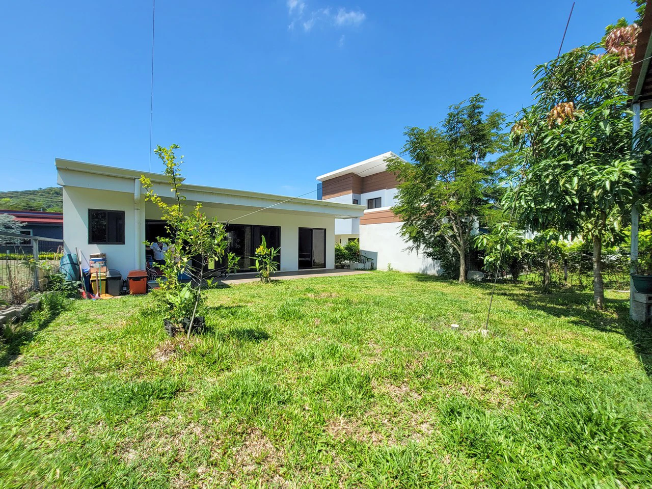 Discover Your New Home in La Viña Condominium, Grecia! - Gallery image 11