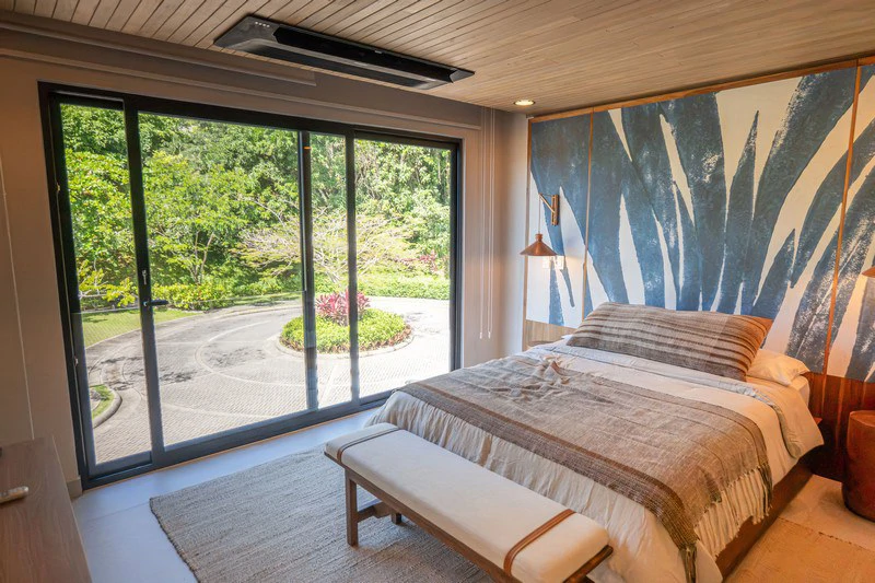 Stellar Opportunity, Brand New Home in Los Sueños: Luxury Villa Close to the Beach and Marina! - Gallery image 35