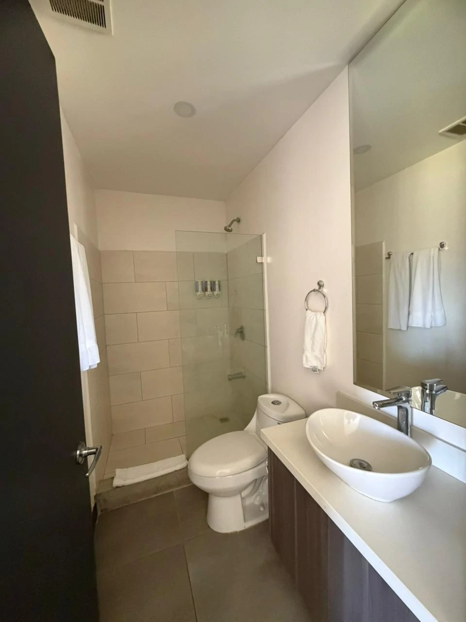 Apartment for Sale in NovaTriana Condominium, Alajuela - Gallery image 17