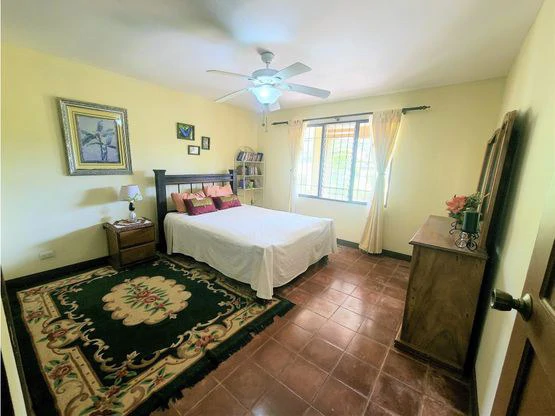 Serene Jungle Farm in Limon Province - Gallery image 25