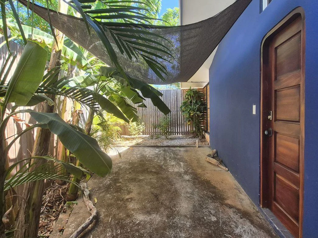 Casa Dulce Sueño: Charming 4-Bedroom Renovated Home with Brand New Pool in Peaceful Santo Domingo, close to Samara Beach - Gallery image 26