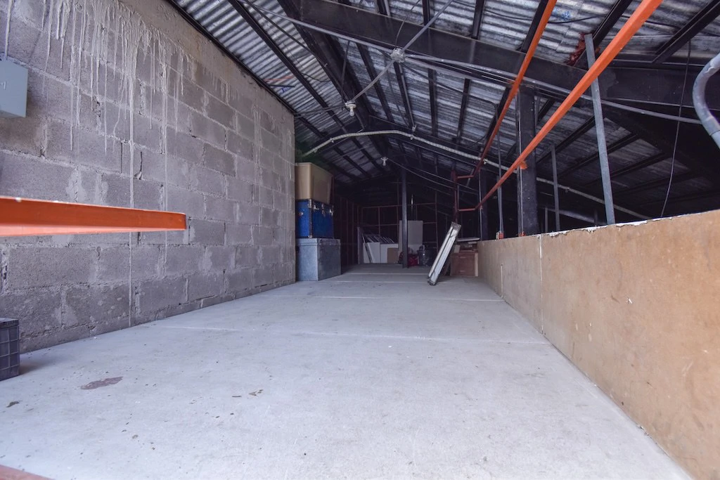 House For Sale in Pozos - Gallery image 31