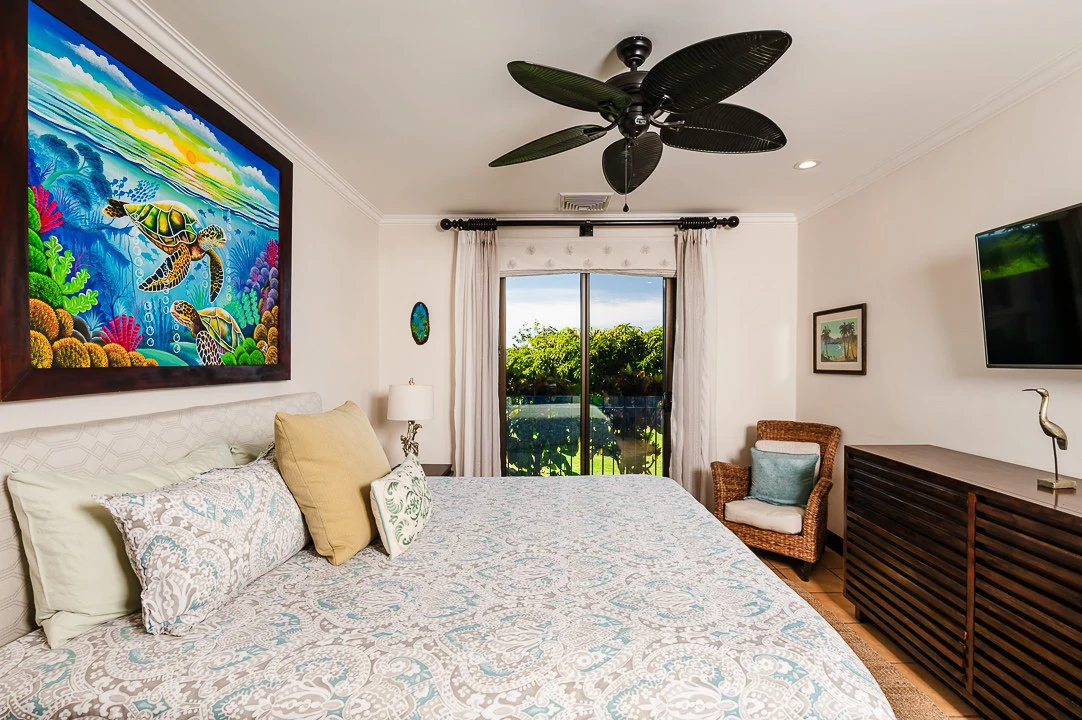 Bougainvillea 3101: Luxury Ground-Floor Ocean-View Condo in Reserva Conchal - Gallery image 30