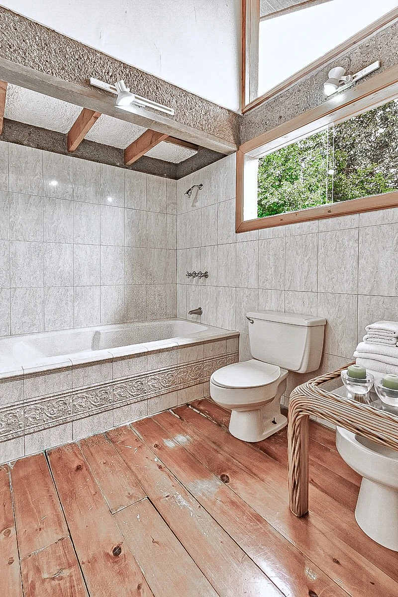 Casa Bali Springs: Casa Bali Springs Escazu Jaboncillos home for sale - Gallery image 21