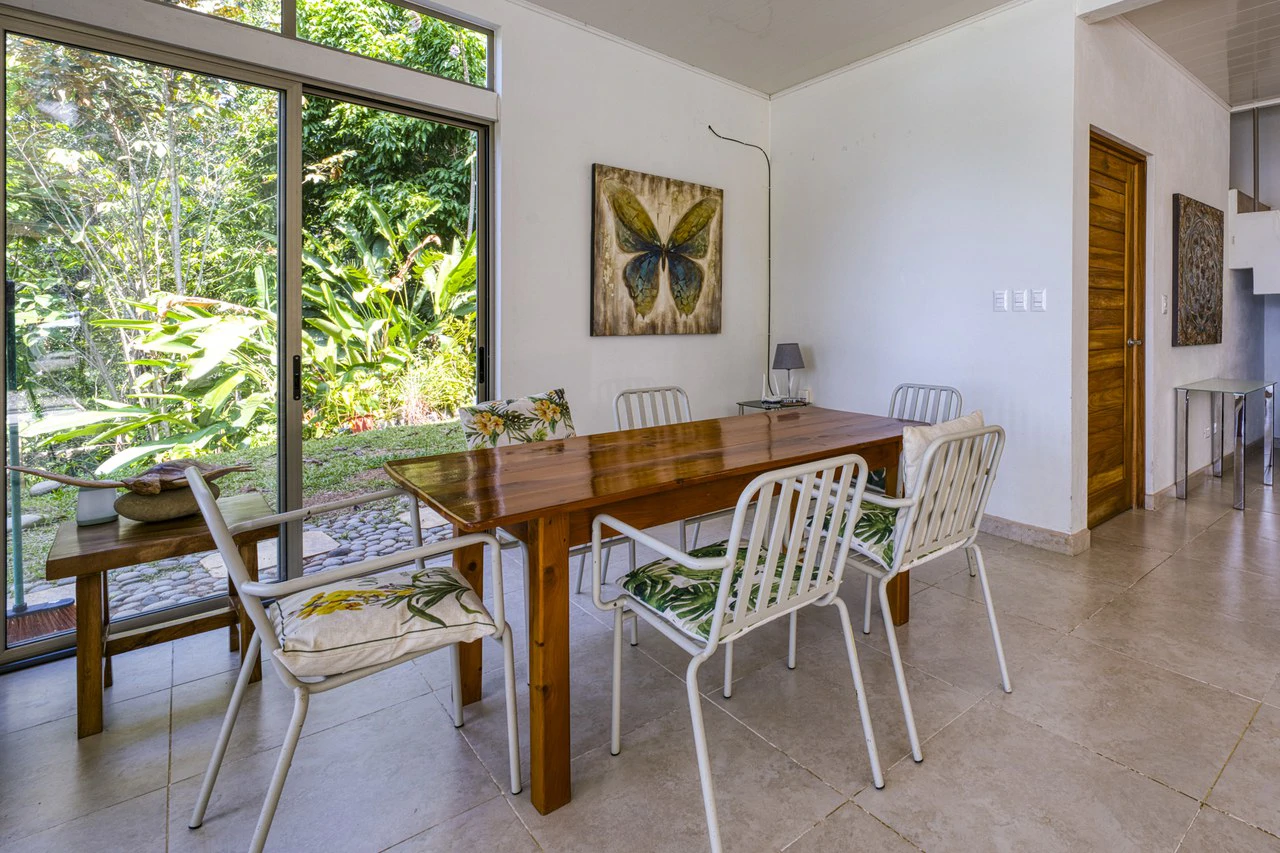 12.25 ACRES – 3 Bedroom 2 Story Ocean View Home 10 Min To The Beach!!! - Gallery image 21