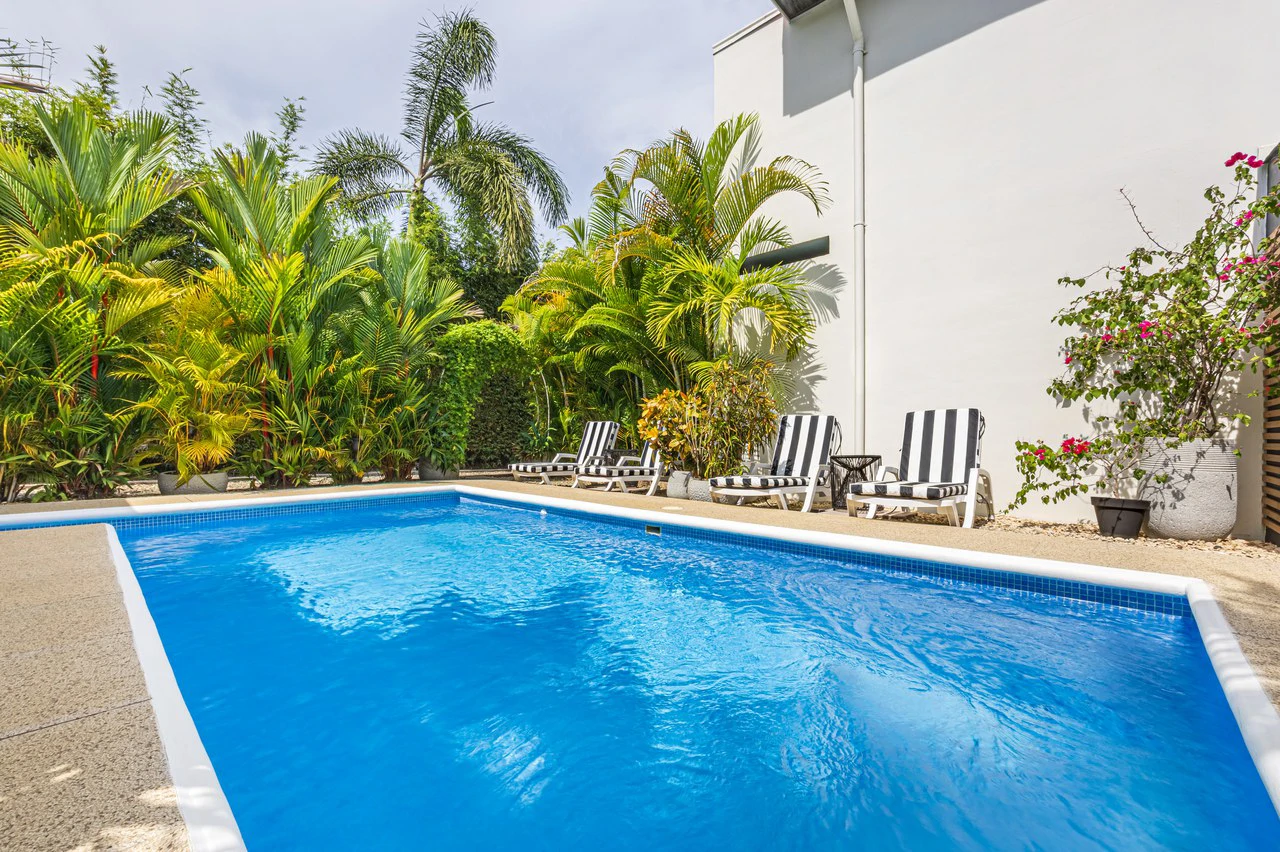 5 Out Of 5 Star Hotel for sale! - Gallery image 37