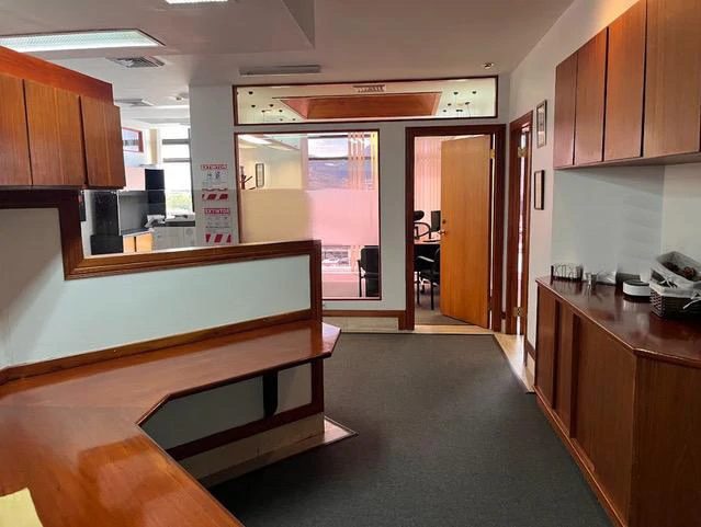 Office Condo For Sale in Mata Redonda - Gallery image 6
