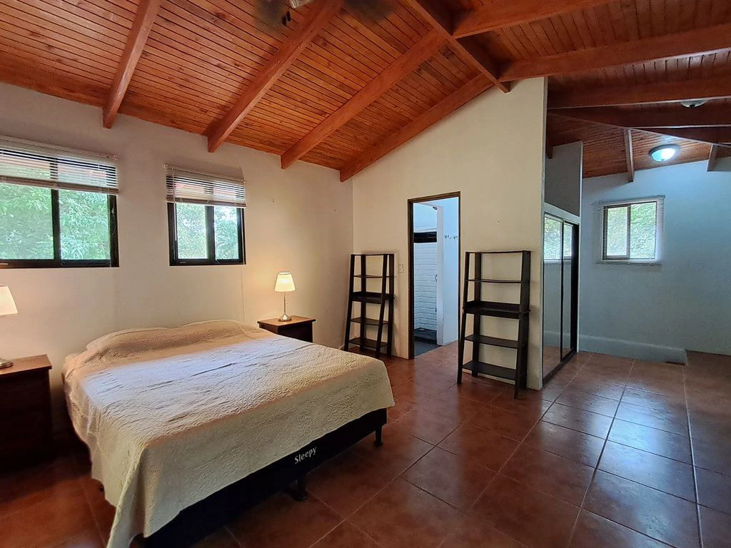 Casa Mariola: PRICE REDUCTION | Colonial Charm Meets Tropical Living in Samara Woods - Gallery image 14