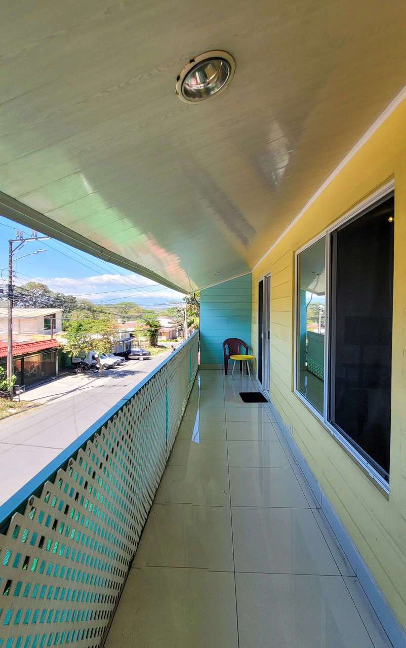 Exclusive Apartments in Ciudad Colón ,Prime Location - Gallery image 15