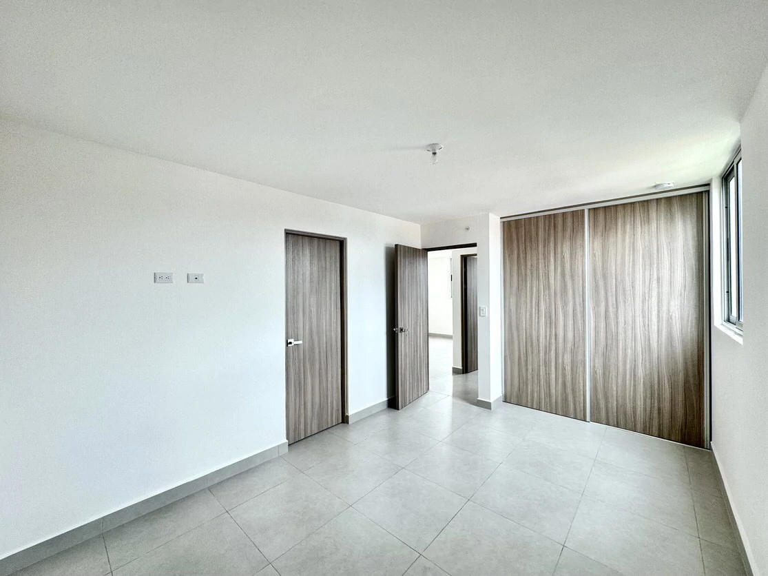 Condominio Altamira: Apartment for sale in Condominio Altamira Heredia - Gallery image 16
