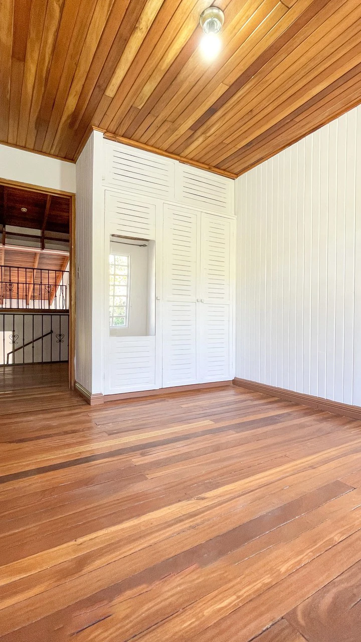 House for sale in San Ramón de Alajuela - Gallery image 17