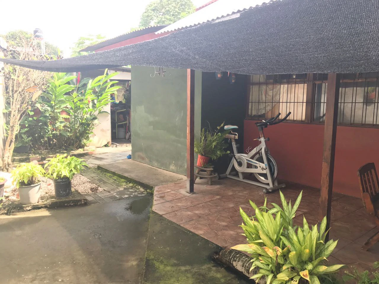 Property for commercial use in Liberia Centro - Gallery image 23