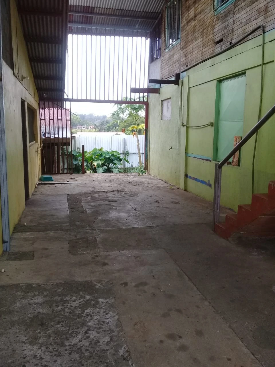 Large Commercial Property in the center of Santa Rita - Río Cuarto - Alajuela - Gallery image 7
