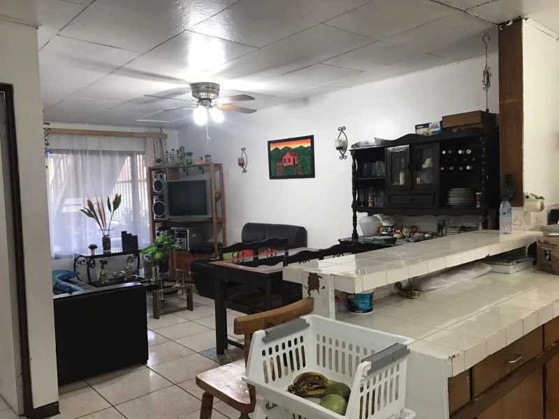 House For Sale in Patalillo - Gallery image 7
