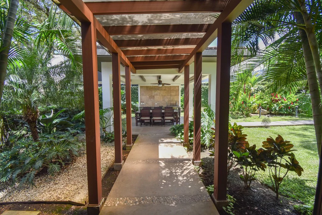 Casa de 4 Habitaciones en Lindora: House For Sale in Lindora - Gallery image 12