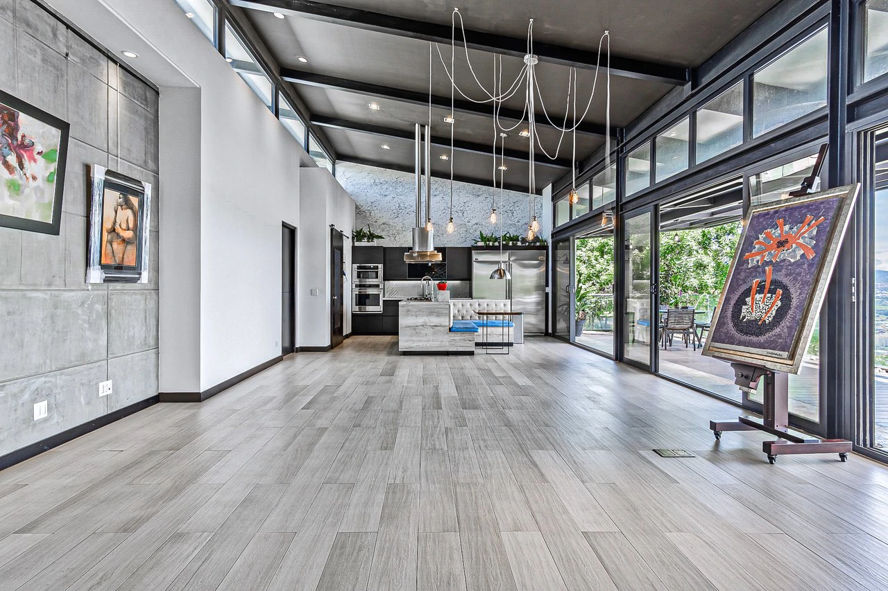 The Heights: The Heights - Escazu Luxury - Gallery image 7