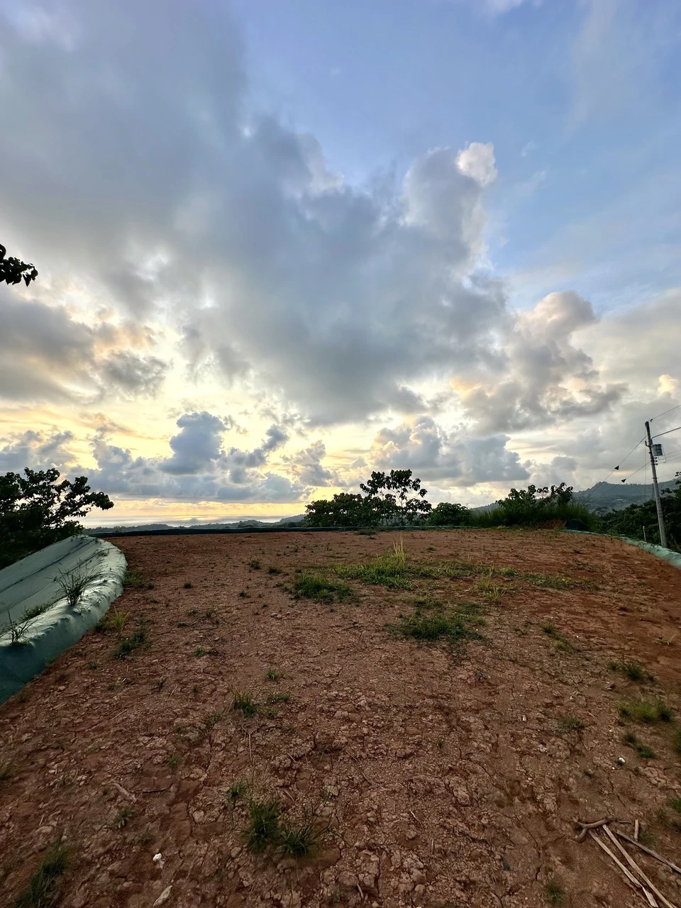 Price Reduced! Panoramic Ocean View Lot in Prestigious Phase 11 Ojochal – 2.77 Acres with Luxury 3D Home Design Included - Gallery image 10