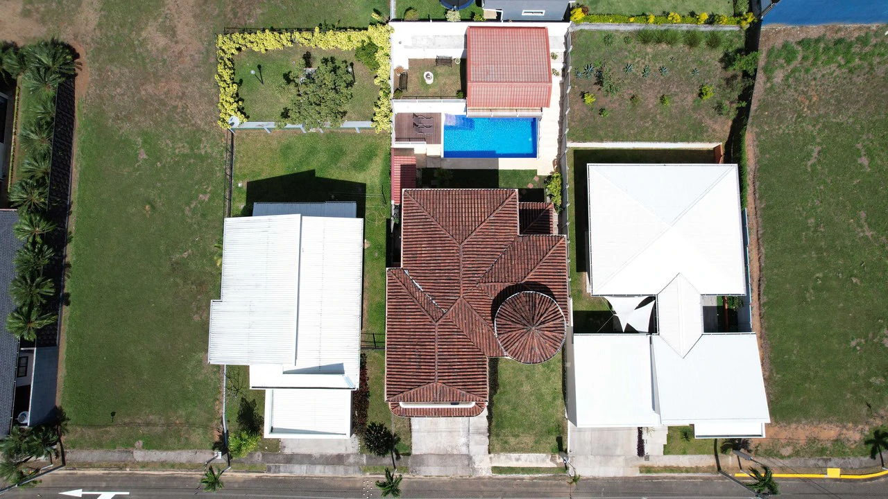 House For Sale in Puente de Piedra - Gallery image 2