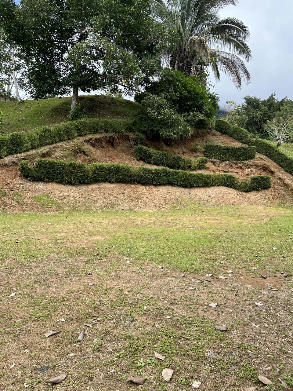 Playa Hermosa: Two Locations to Build, Permits Ready - Gallery image 36