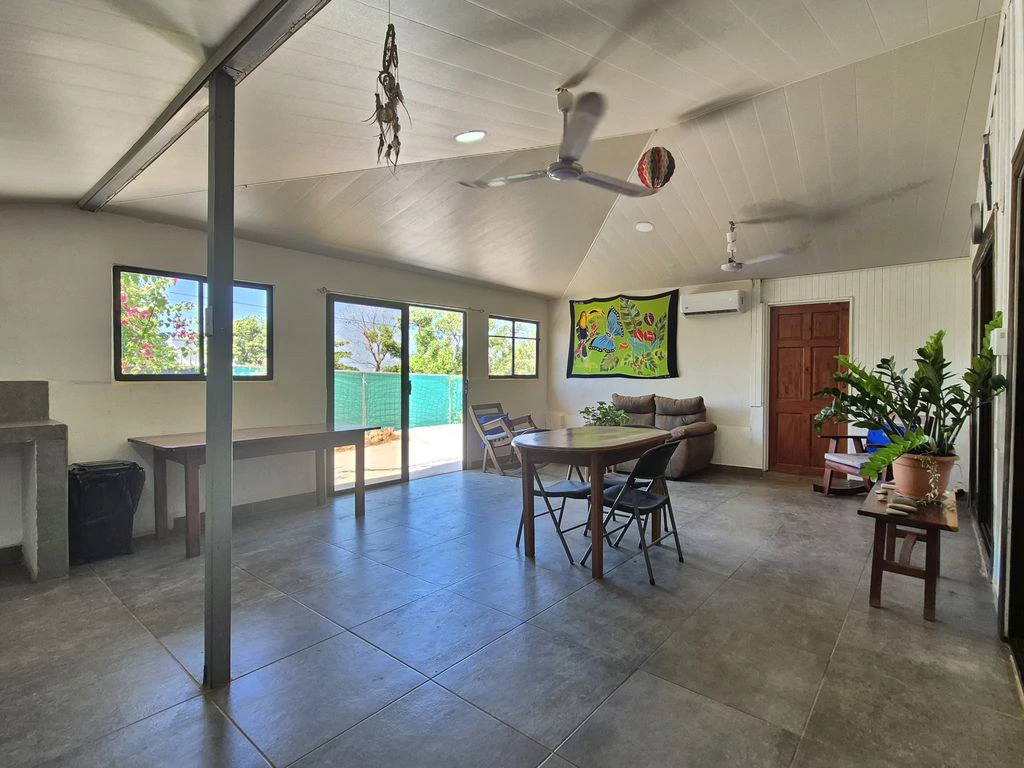 Casa Veranera:  Unique Renovated 3-Bedroom Home with Indoor Pool & Flexible Layout – 10 Minutes from Sámara - Gallery image 18